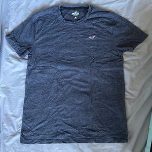 Hollister shirt